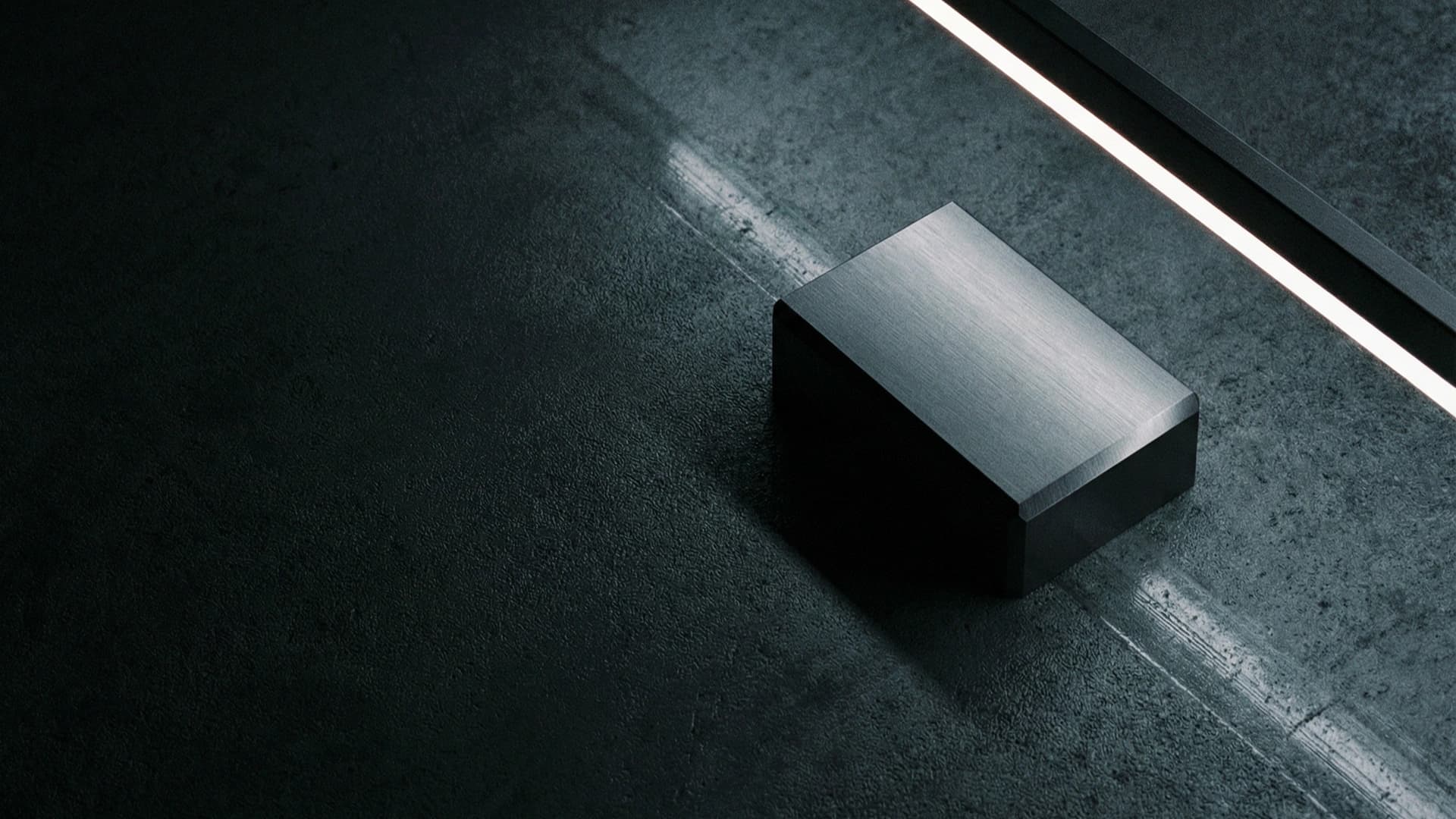 About page hero background